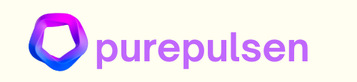 purepulsen